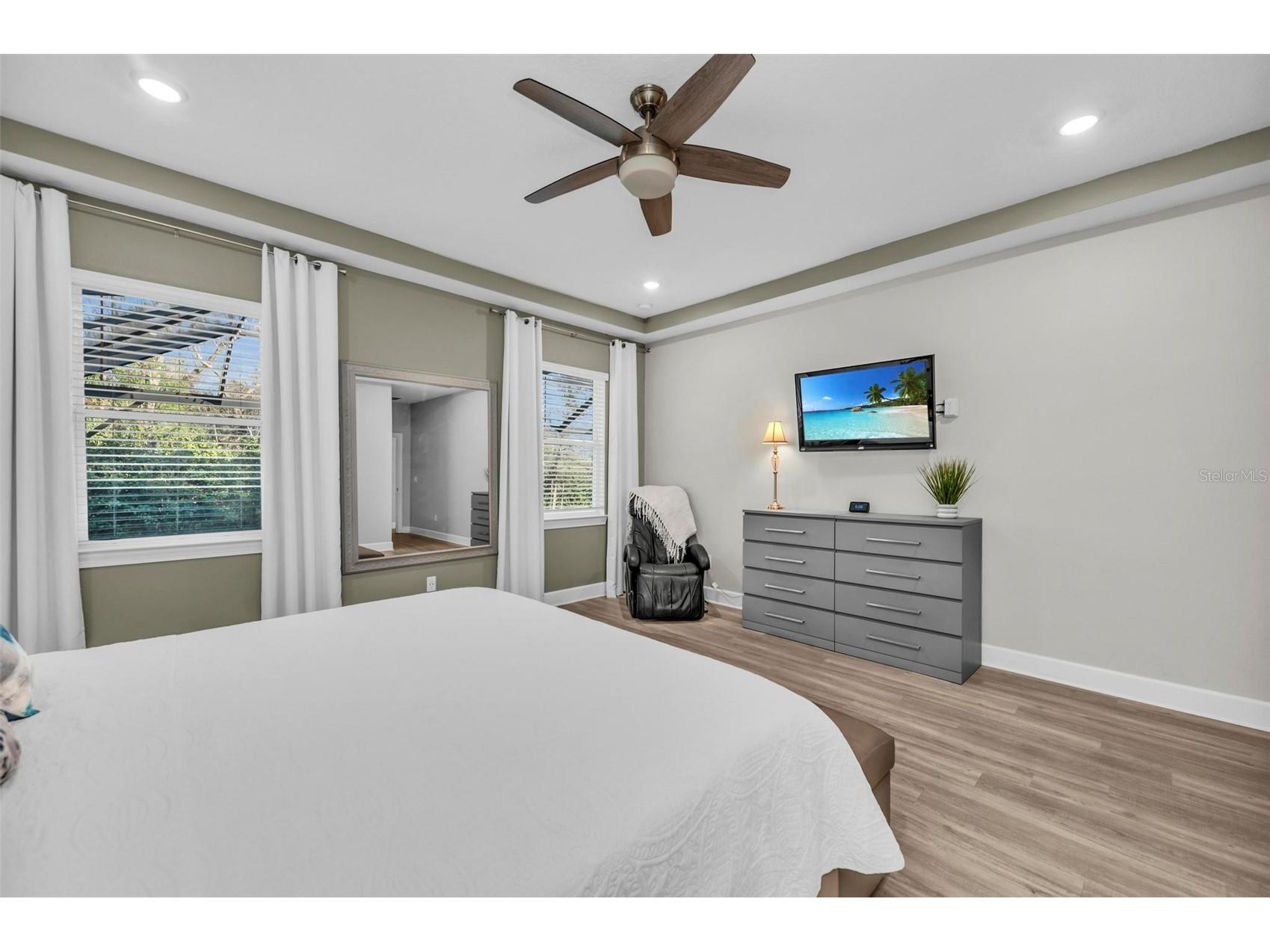 7284 Great Egret Boulevard Sarasota FL 34241 A4693019 image29