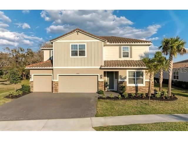 7284 Great Egret Boulevard Sarasota FL 34241 A4693019 image3
