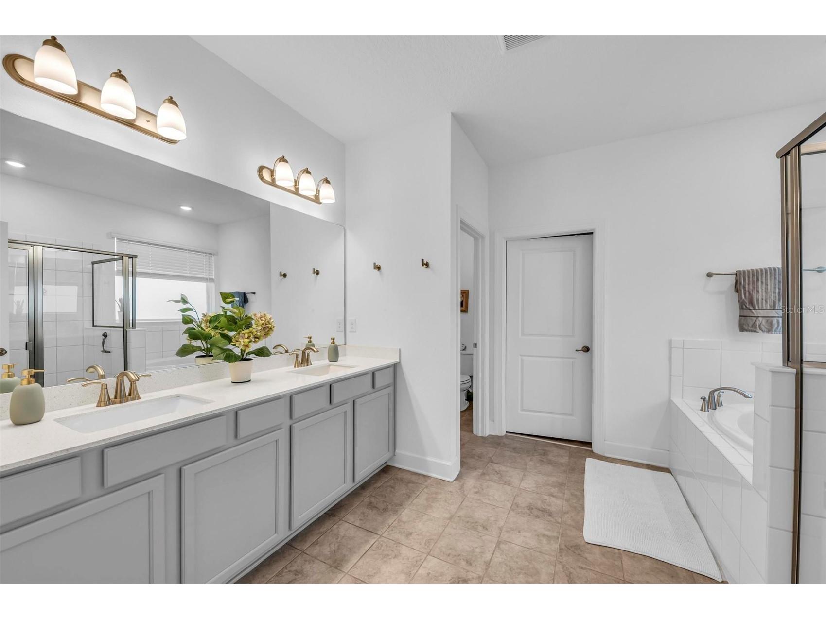 7284 Great Egret Boulevard Sarasota FL 34241 A4693019 image30