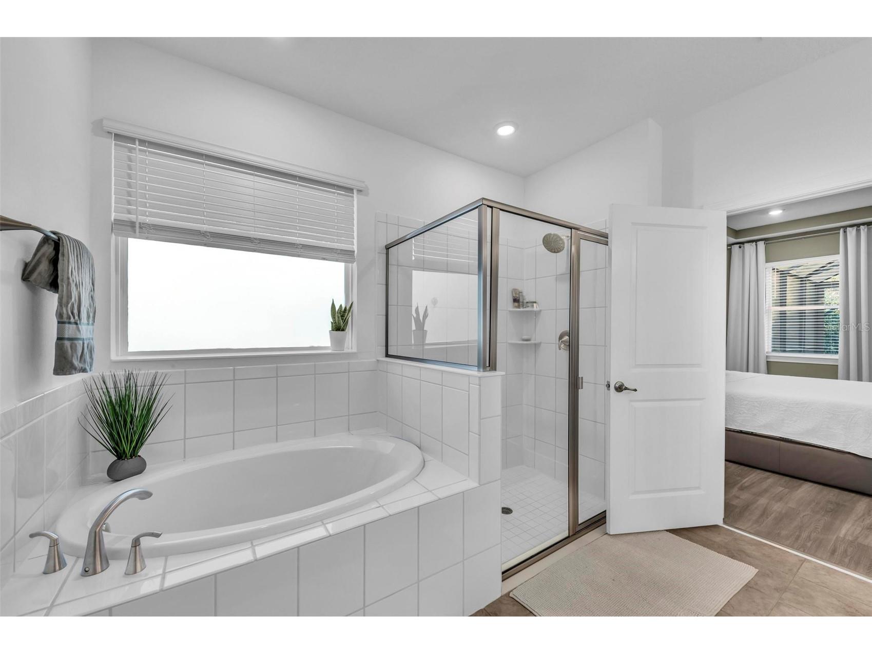 7284 Great Egret Boulevard Sarasota FL 34241 A4693019 image31