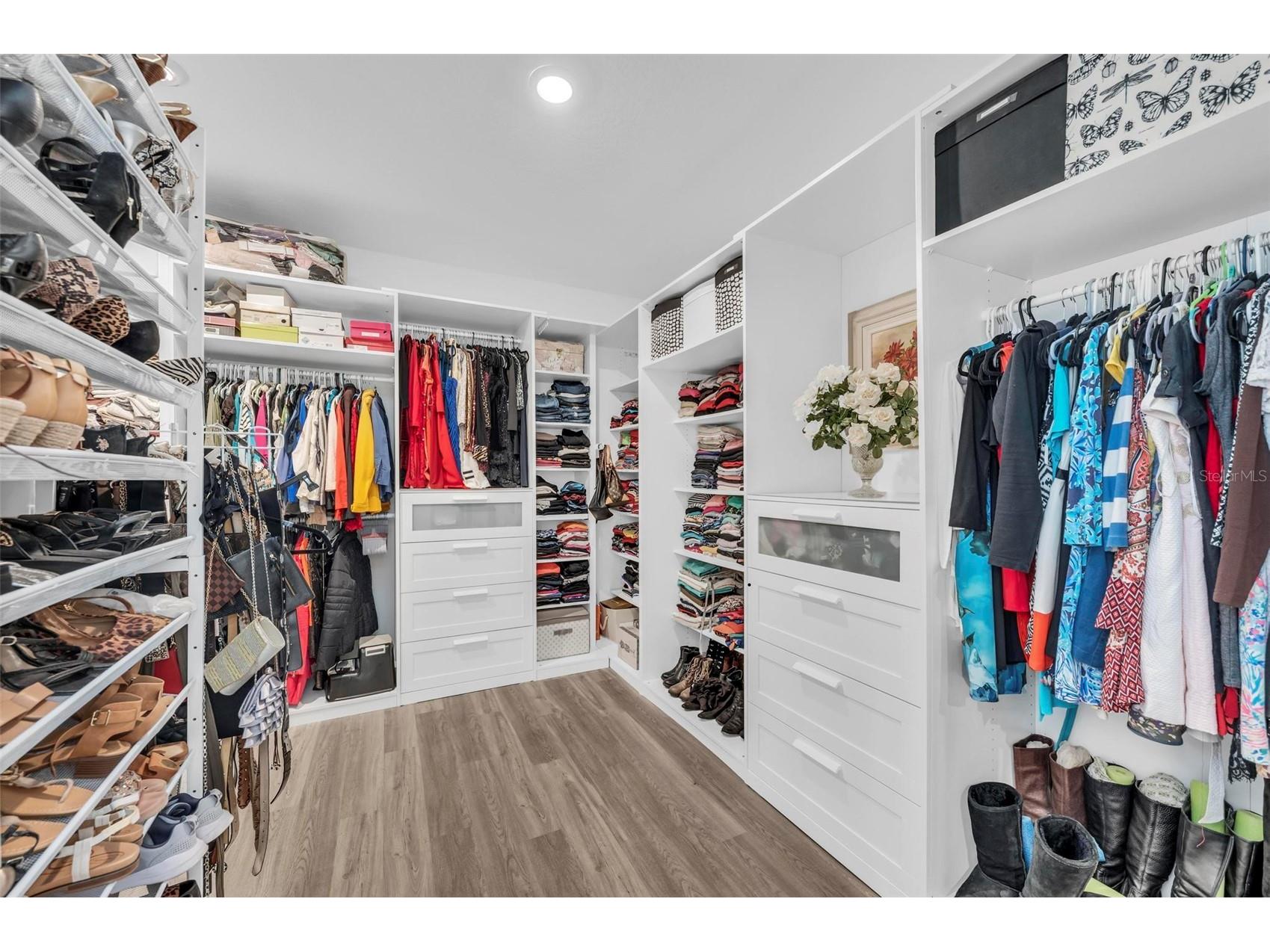 7284 Great Egret Boulevard Sarasota FL 34241 A4693019 image32