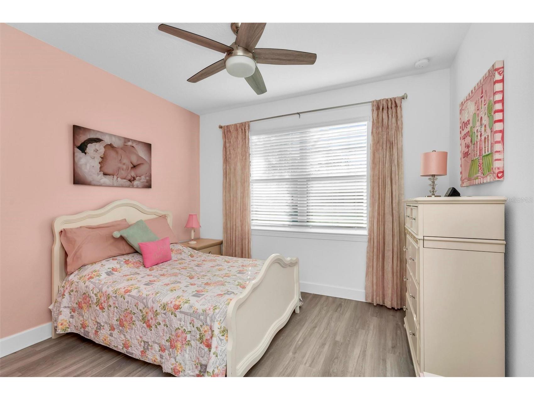 7284 Great Egret Boulevard Sarasota FL 34241 A4693019 image33