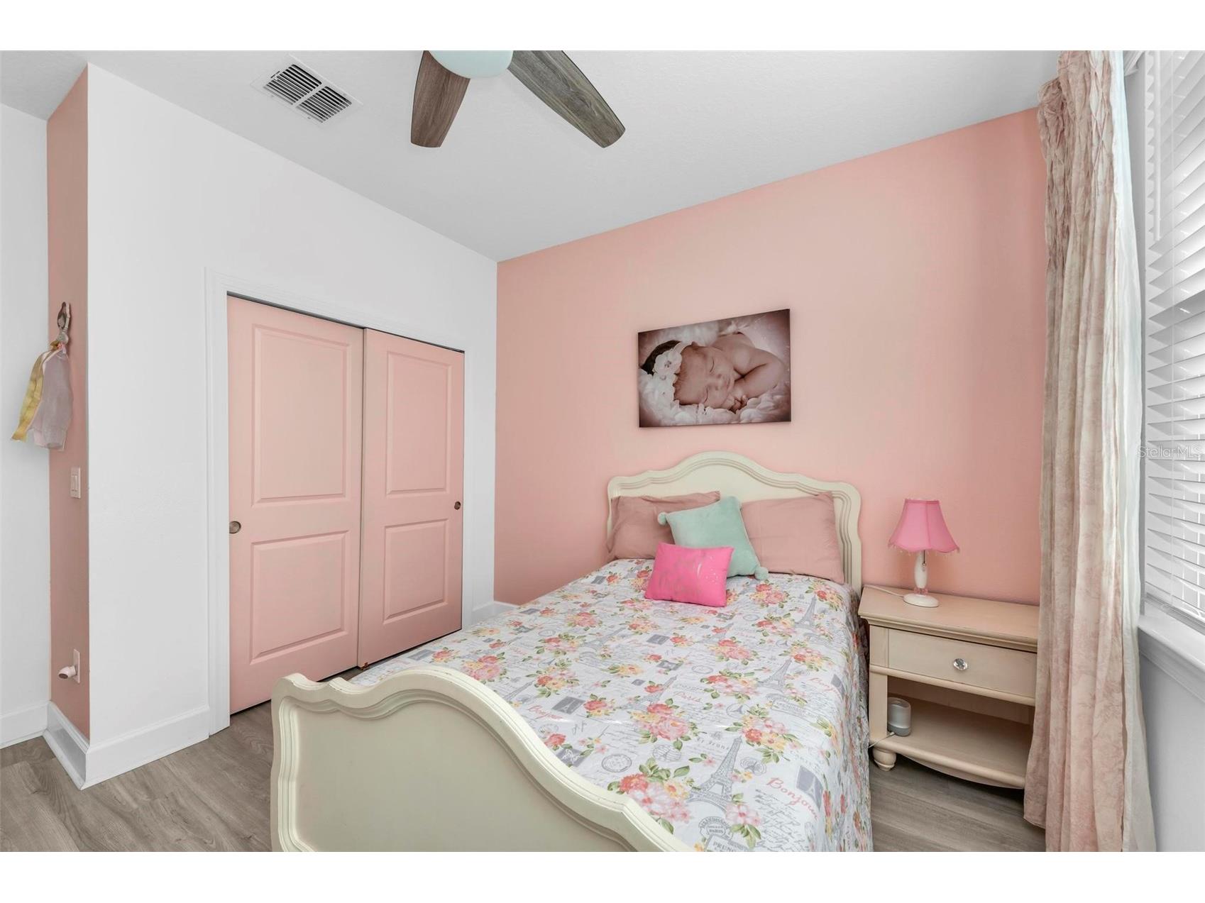 7284 Great Egret Boulevard Sarasota FL 34241 A4693019 image34