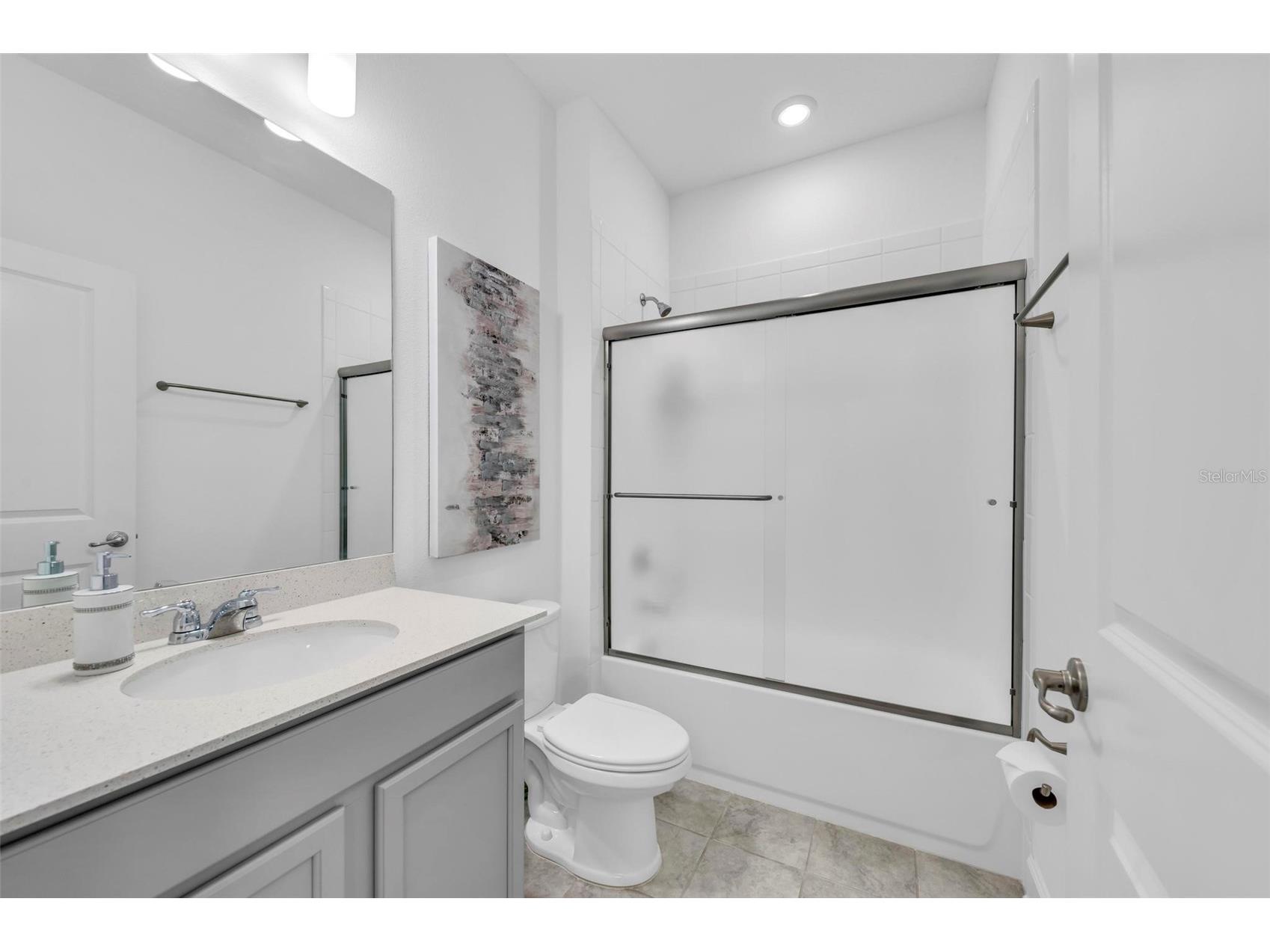 7284 Great Egret Boulevard Sarasota FL 34241 A4693019 image35