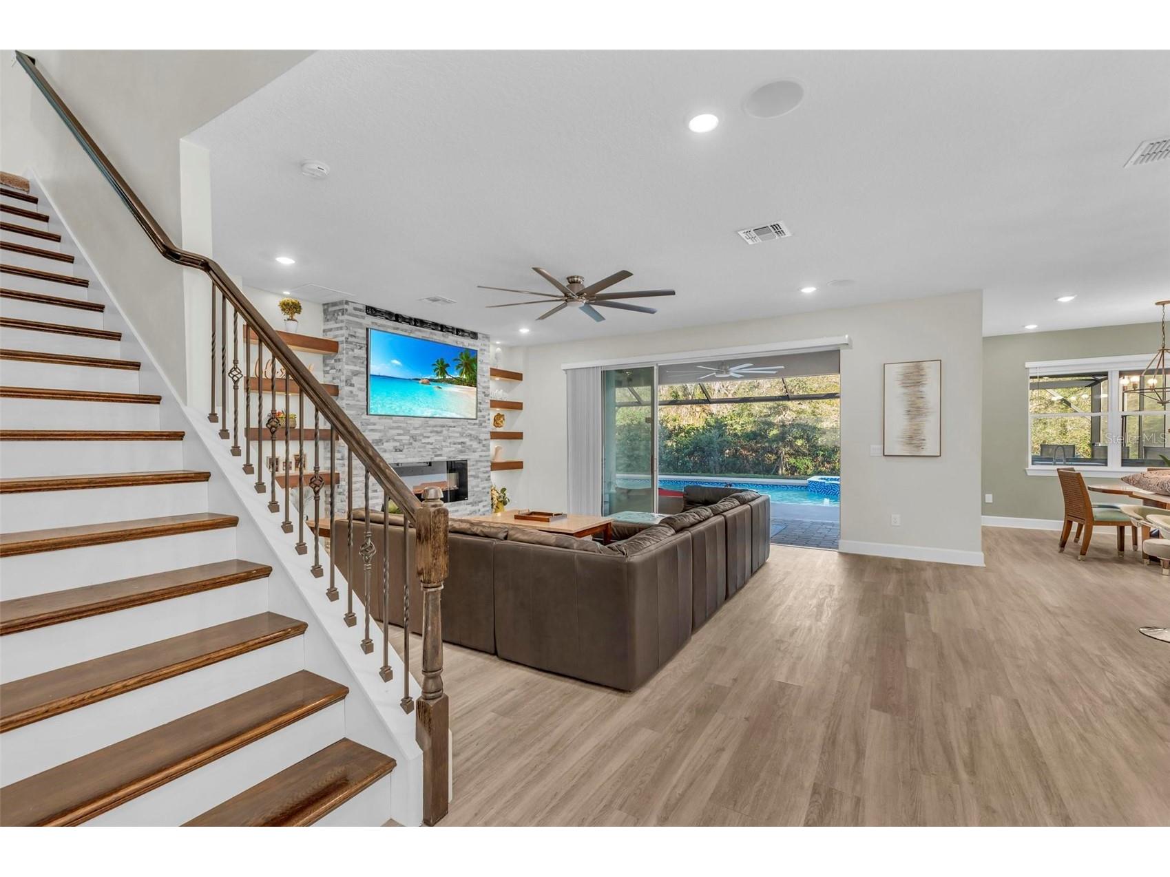 7284 Great Egret Boulevard Sarasota FL 34241 A4693019 image36