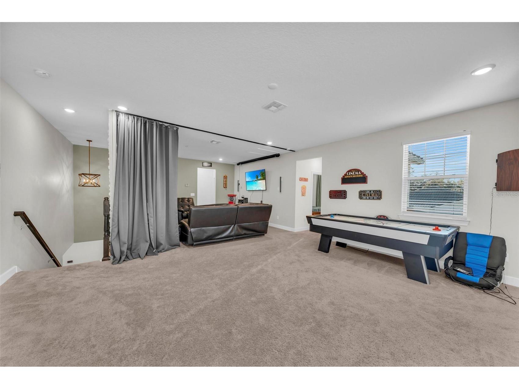 7284 Great Egret Boulevard Sarasota FL 34241 A4693019 image37