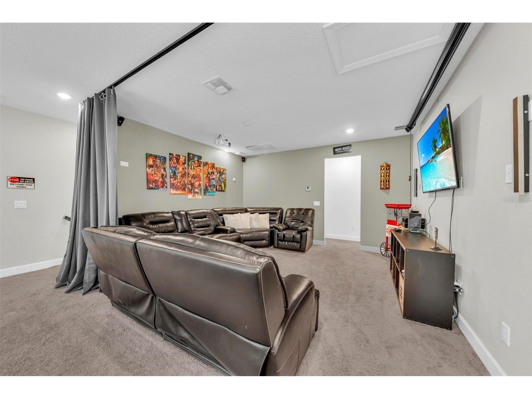 7284 Great Egret Boulevard Sarasota FL 34241 A4693019 image38