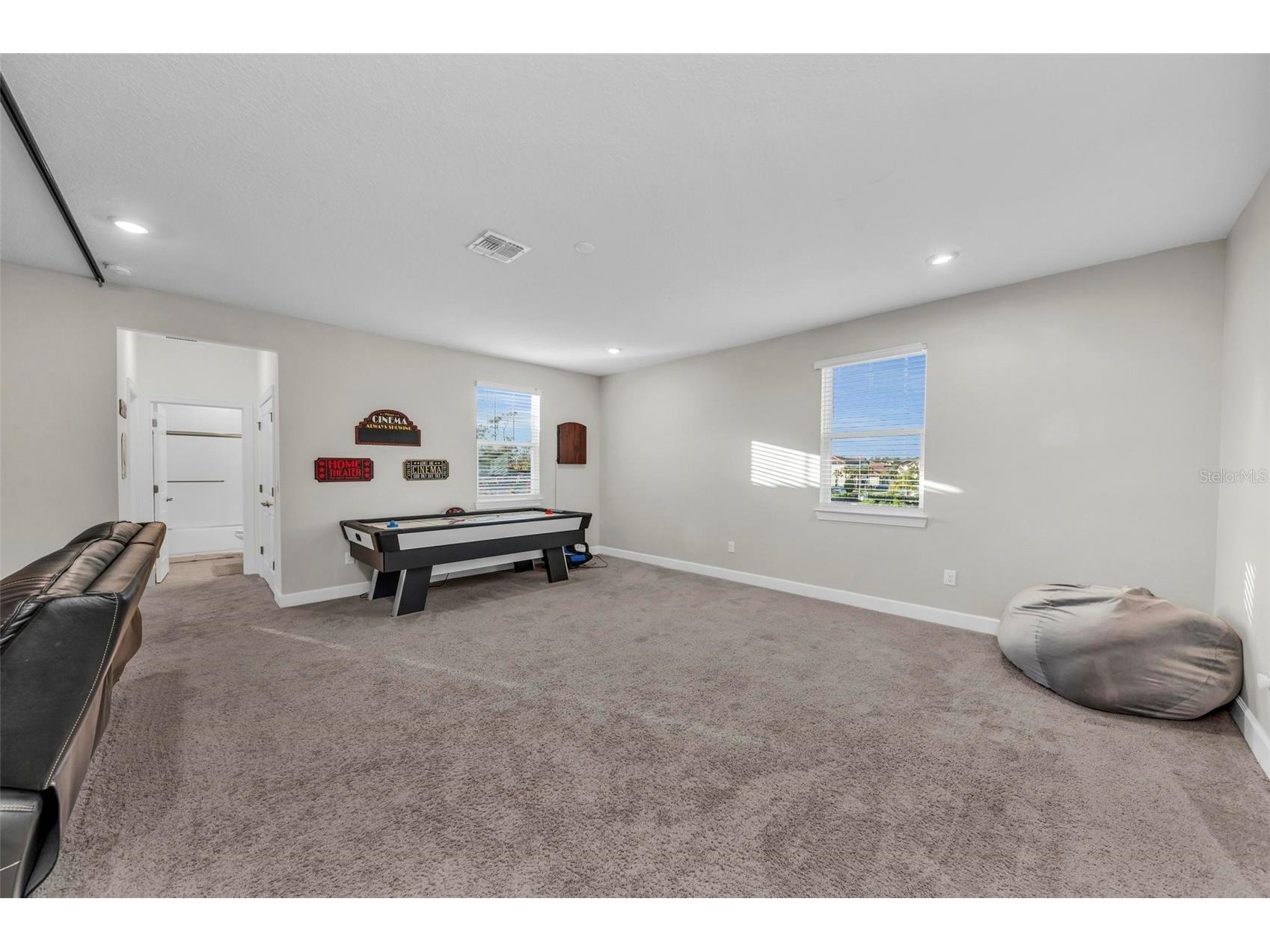 7284 Great Egret Boulevard Sarasota FL 34241 A4693019 image39