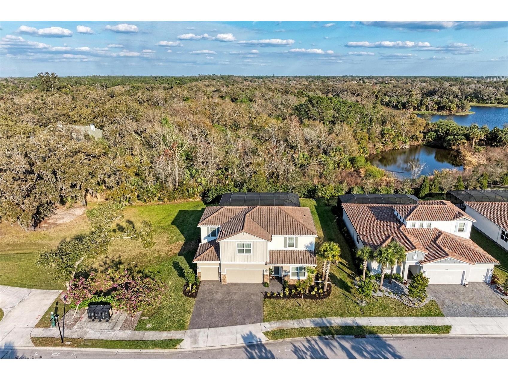 7284 Great Egret Boulevard Sarasota FL 34241 A4693019 image4
