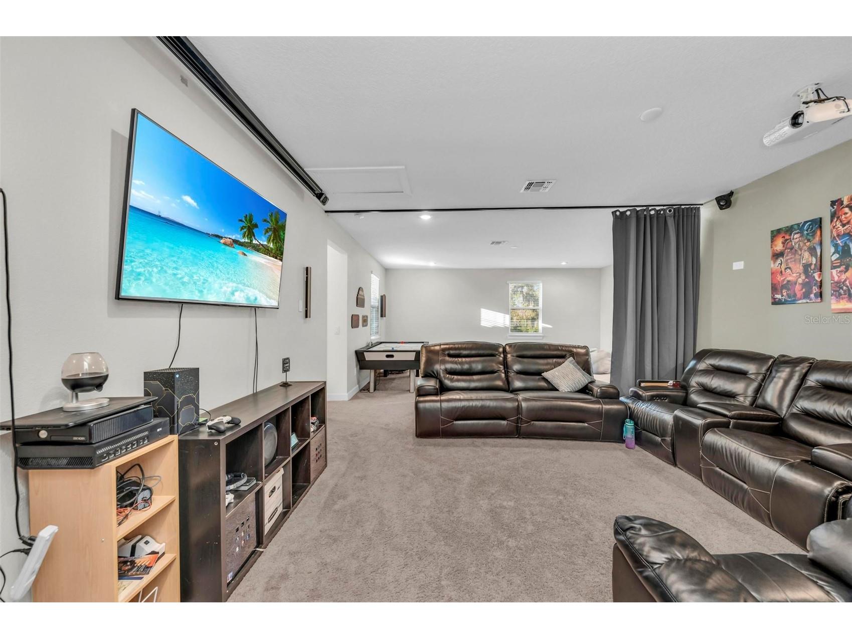 7284 Great Egret Boulevard Sarasota FL 34241 A4693019 image40