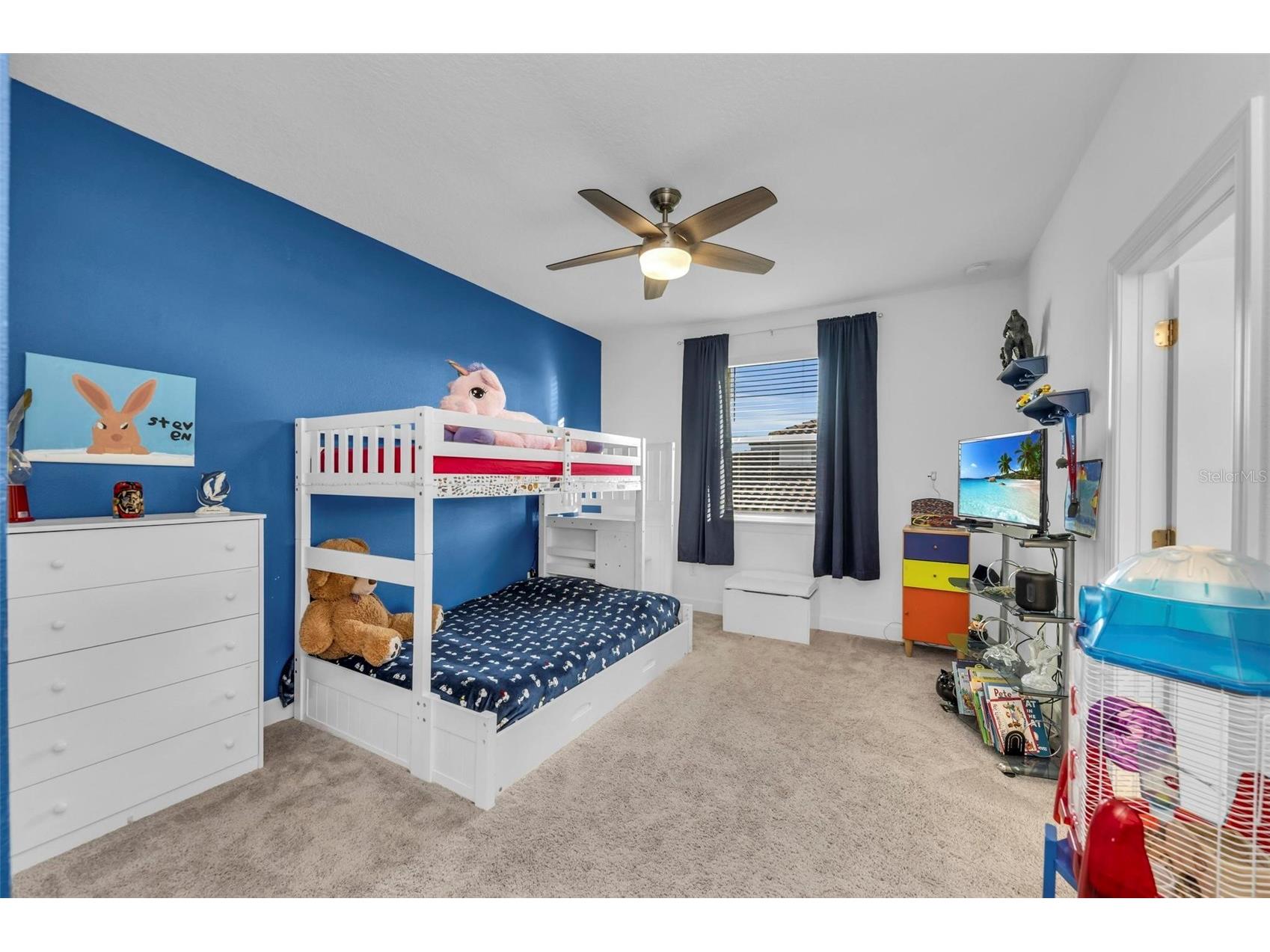 7284 Great Egret Boulevard Sarasota FL 34241 A4693019 image41