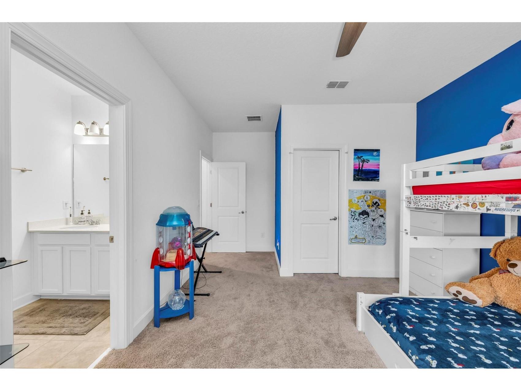 7284 Great Egret Boulevard Sarasota FL 34241 A4693019 image42
