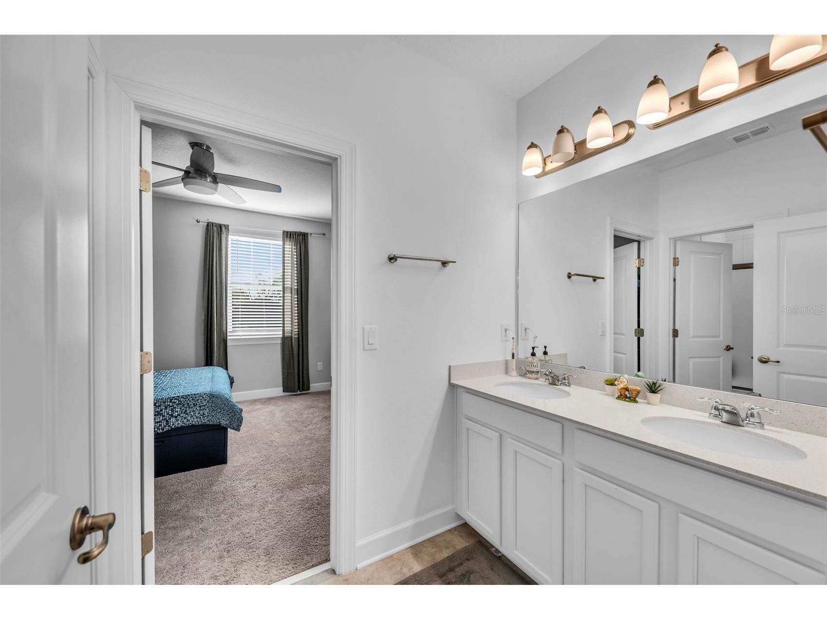 7284 Great Egret Boulevard Sarasota FL 34241 A4693019 image43