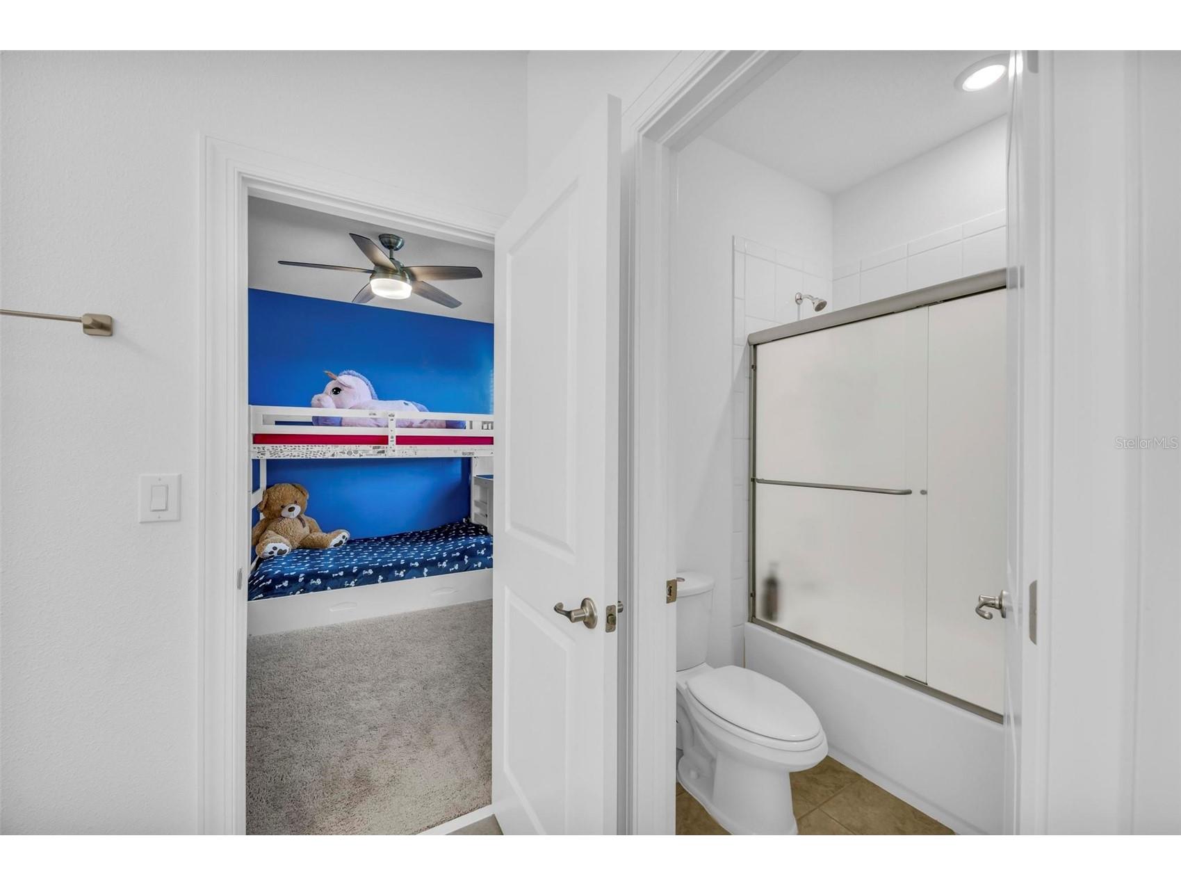 7284 Great Egret Boulevard Sarasota FL 34241 A4693019 image44