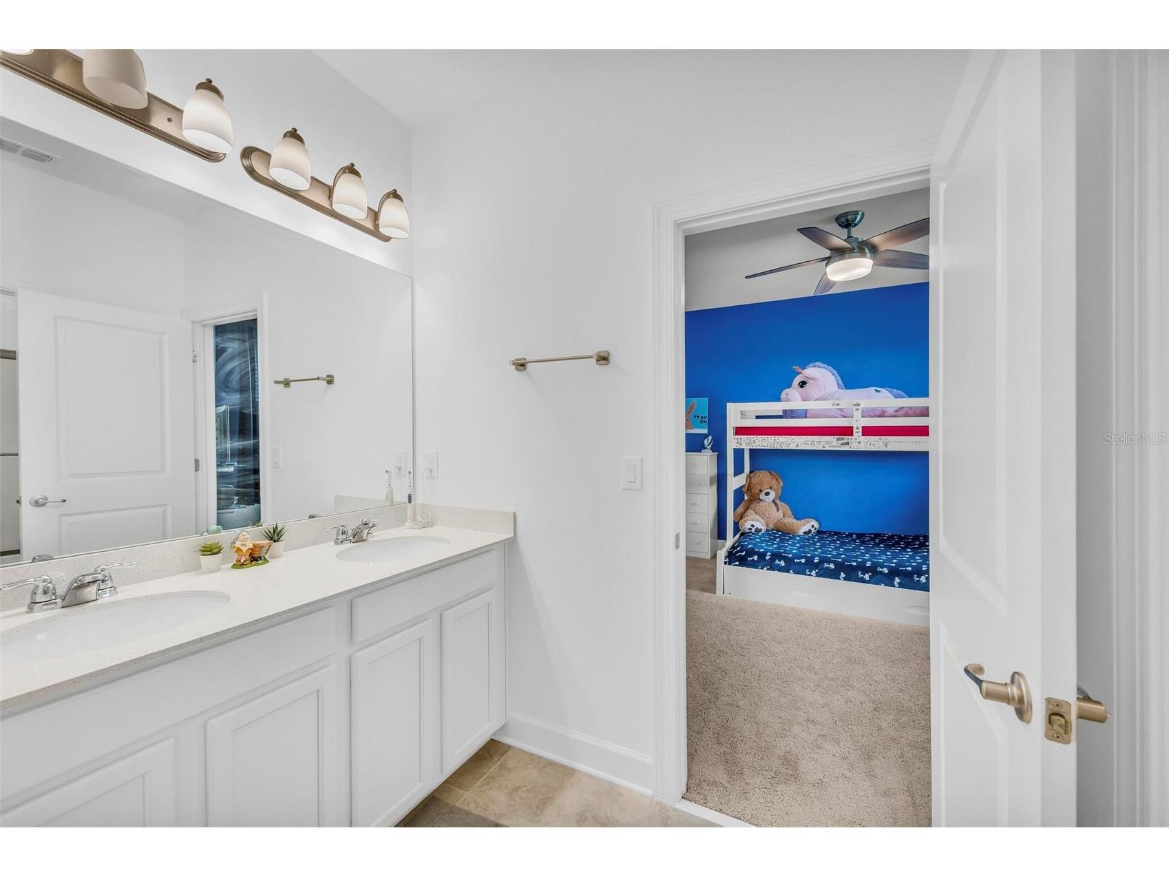 7284 Great Egret Boulevard Sarasota FL 34241 A4693019 image45