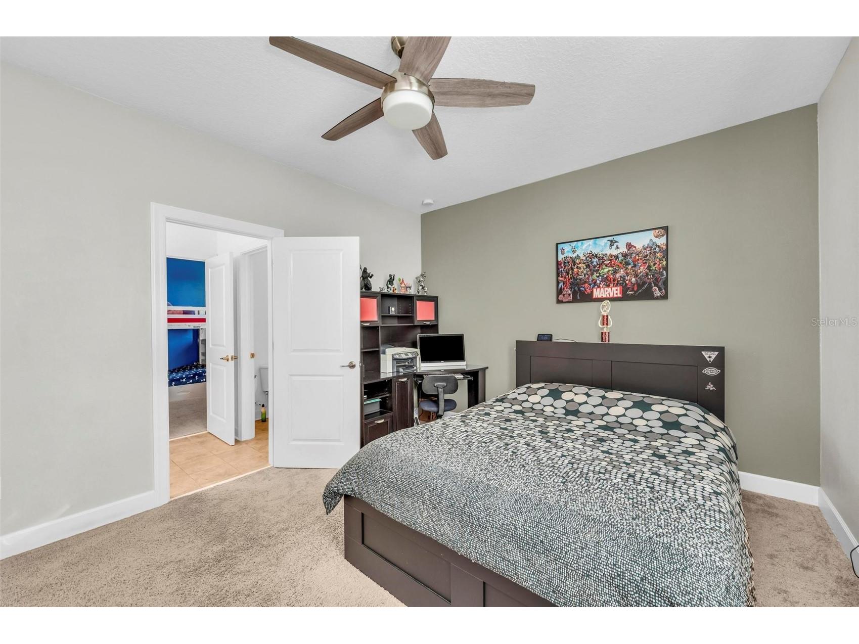 7284 Great Egret Boulevard Sarasota FL 34241 A4693019 image46