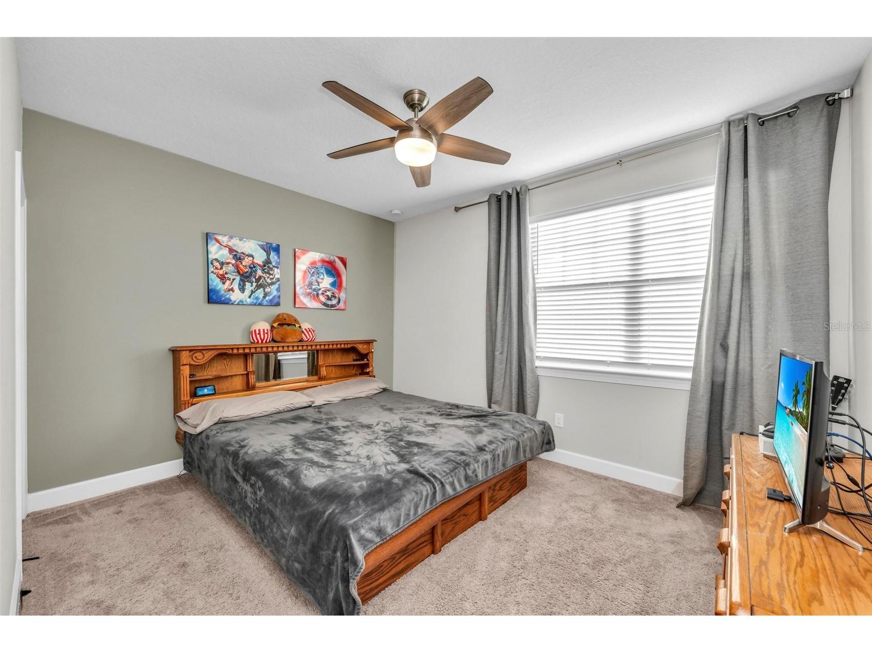 7284 Great Egret Boulevard Sarasota FL 34241 A4693019 image47