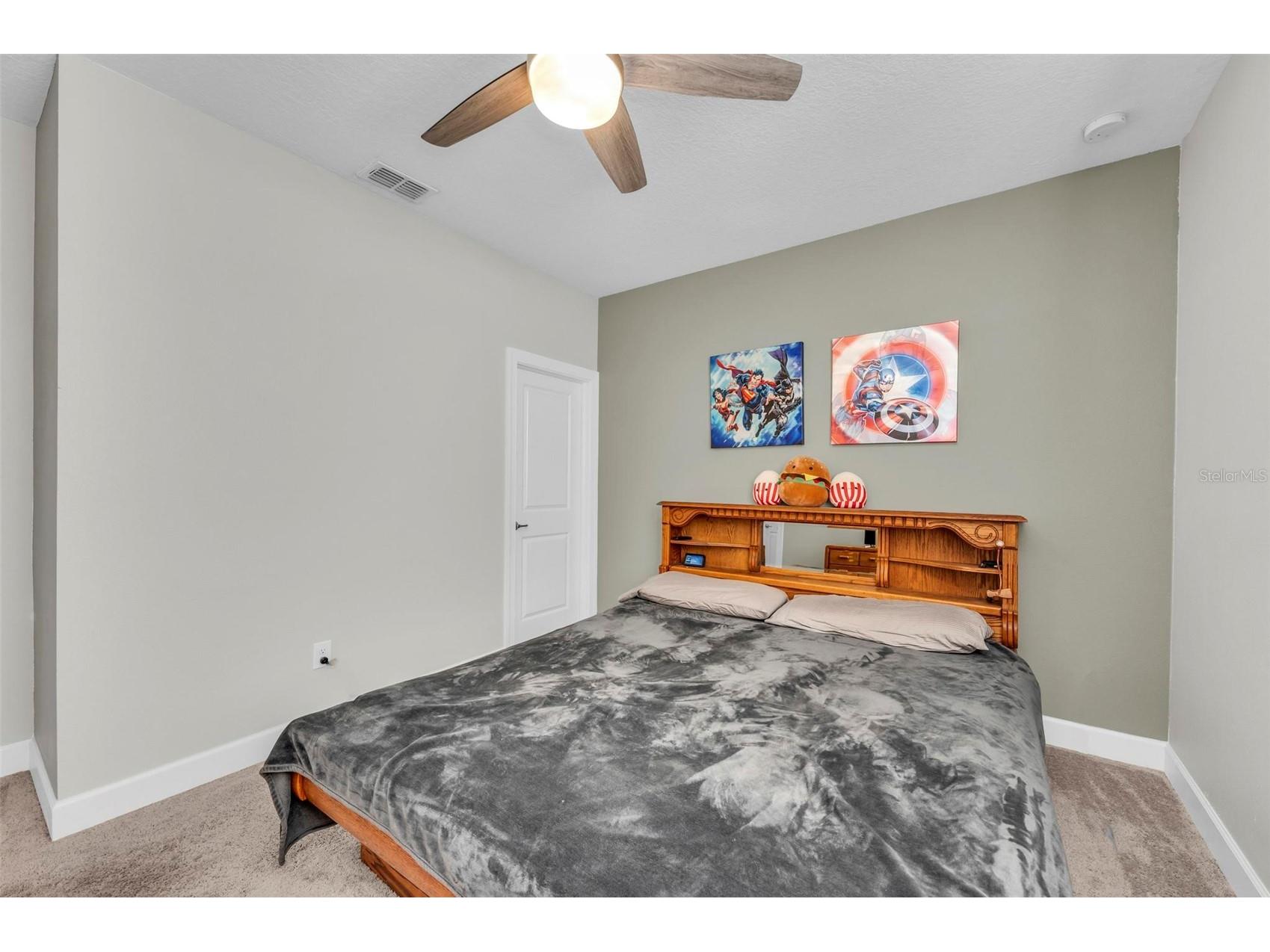 7284 Great Egret Boulevard Sarasota FL 34241 A4693019 image48