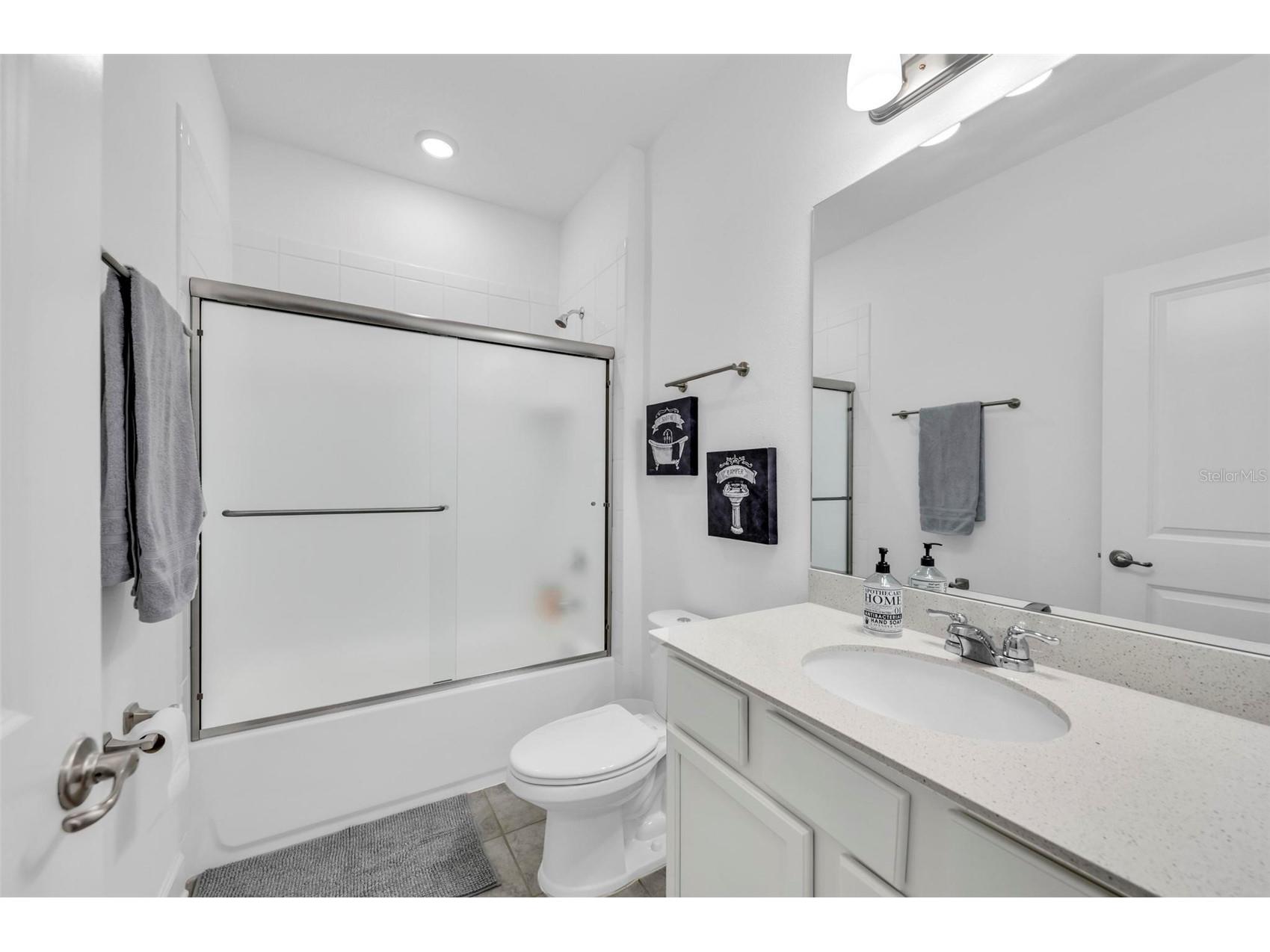 7284 Great Egret Boulevard Sarasota FL 34241 A4693019 image49