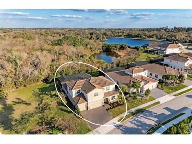 7284 Great Egret Boulevard Sarasota FL 34241 A4693019 image5