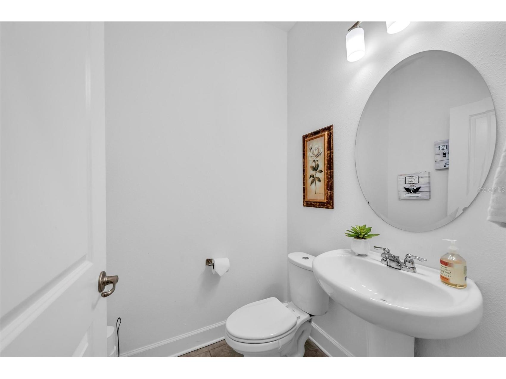 7284 Great Egret Boulevard Sarasota FL 34241 A4693019 image50