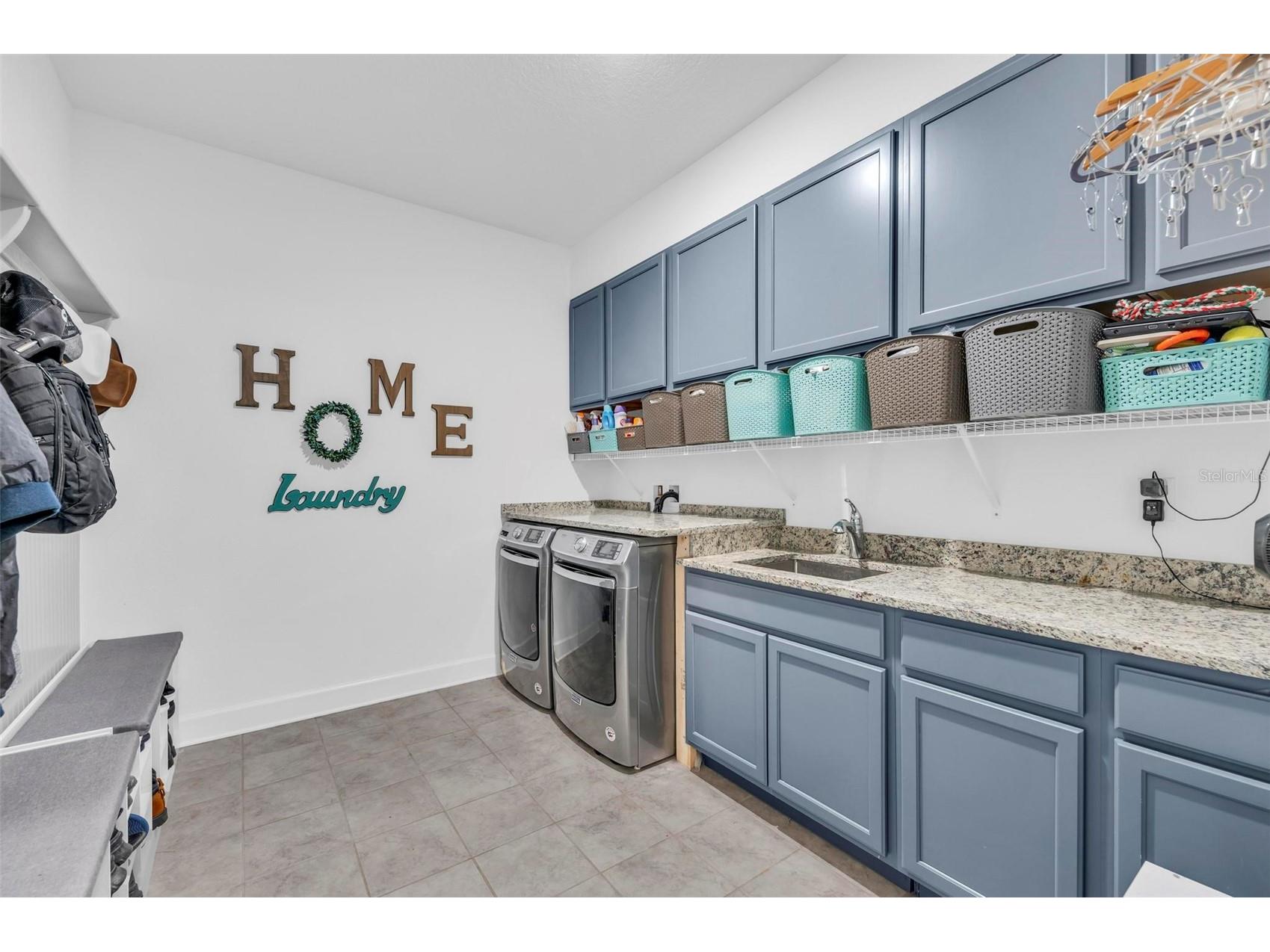 7284 Great Egret Boulevard Sarasota FL 34241 A4693019 image51