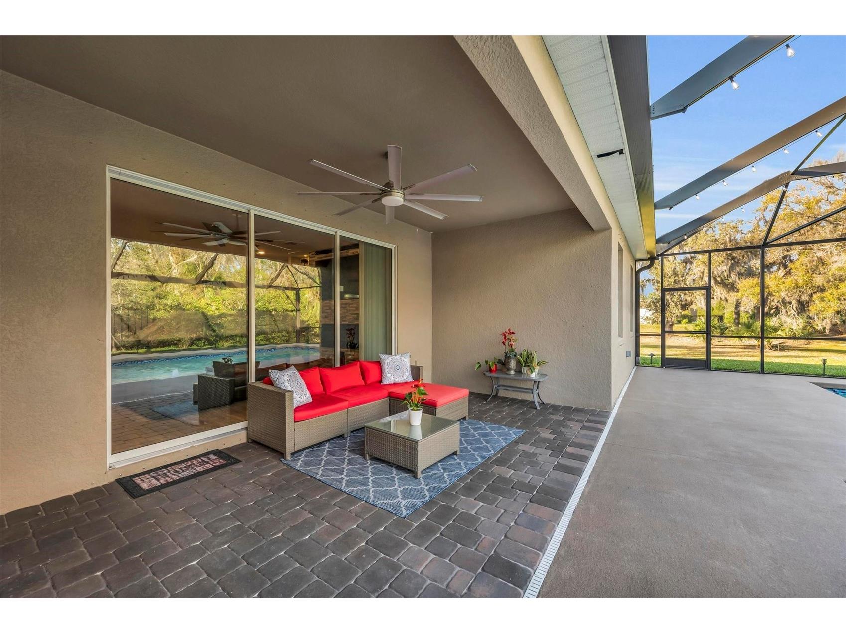 7284 Great Egret Boulevard Sarasota FL 34241 A4693019 image52