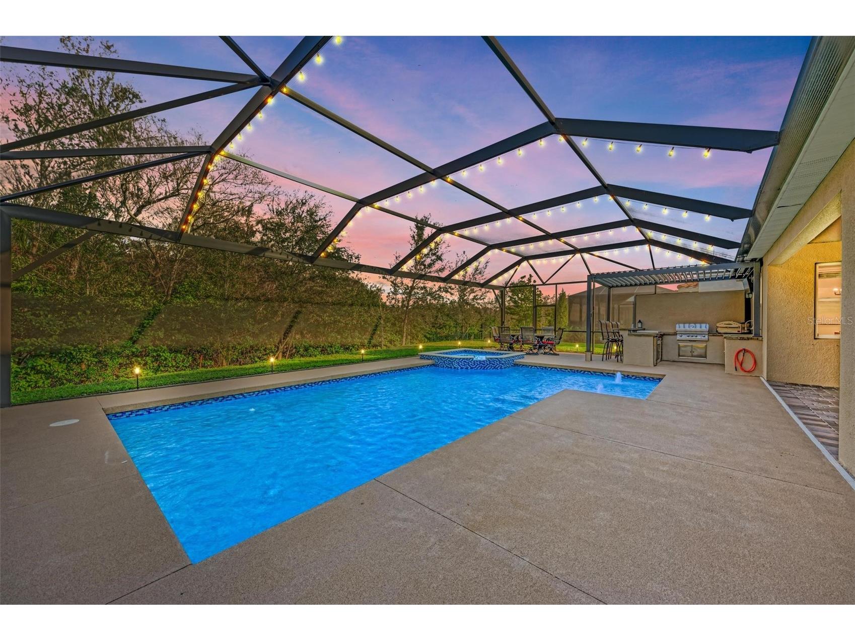 7284 Great Egret Boulevard Sarasota FL 34241 A4693019 image53