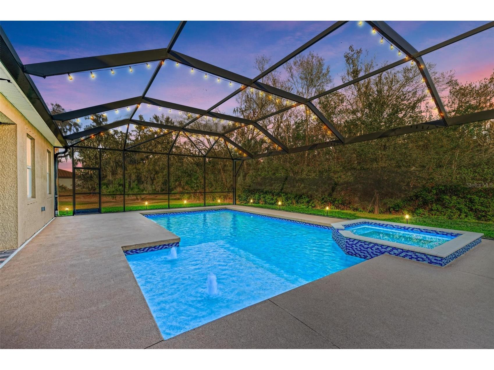 7284 Great Egret Boulevard Sarasota FL 34241 A4693019 image54