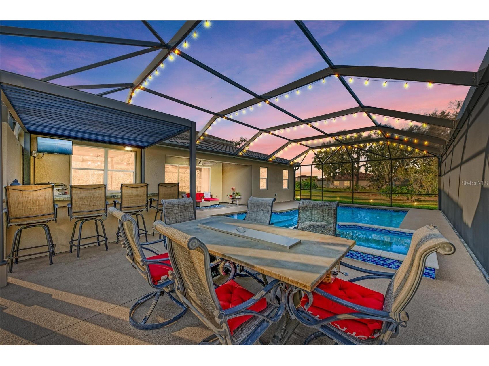 7284 Great Egret Boulevard Sarasota FL 34241 A4693019 image55