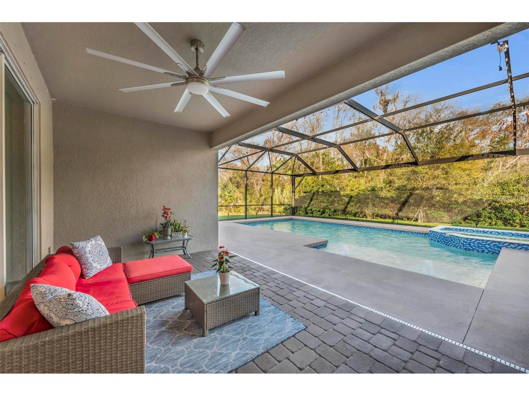 7284 Great Egret Boulevard Sarasota FL 34241 A4693019 image56