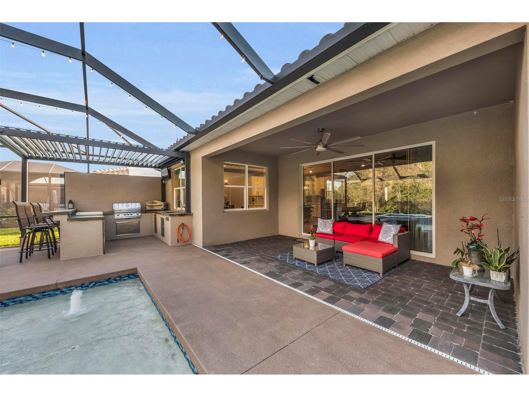 7284 Great Egret Boulevard Sarasota FL 34241 A4693019 image57