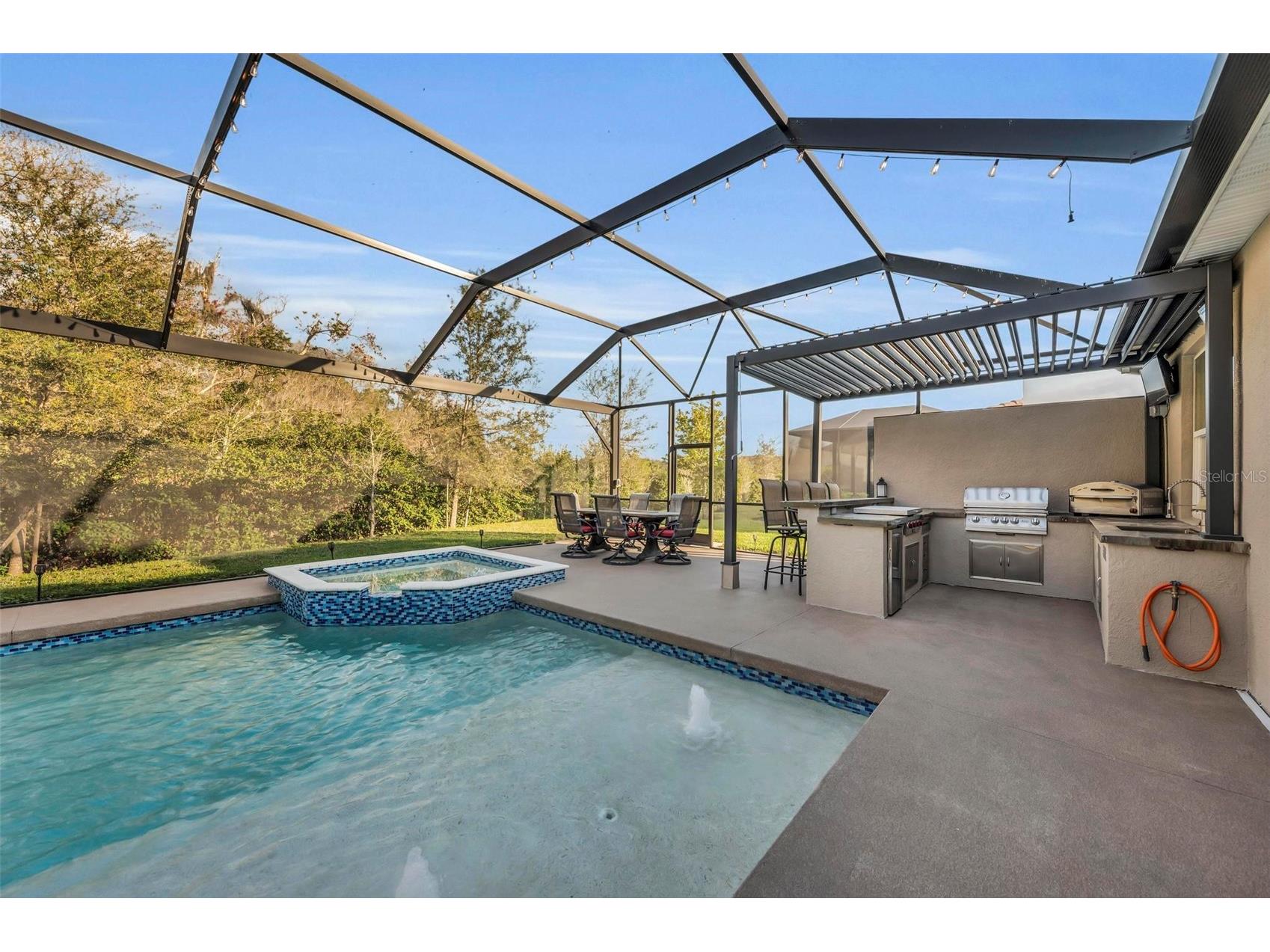 7284 Great Egret Boulevard Sarasota FL 34241 A4693019 image58