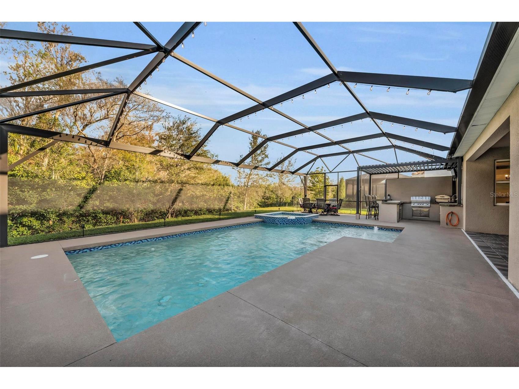 7284 Great Egret Boulevard Sarasota FL 34241 A4693019 image59
