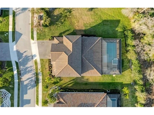 7284 Great Egret Boulevard Sarasota FL 34241 A4693019 image6