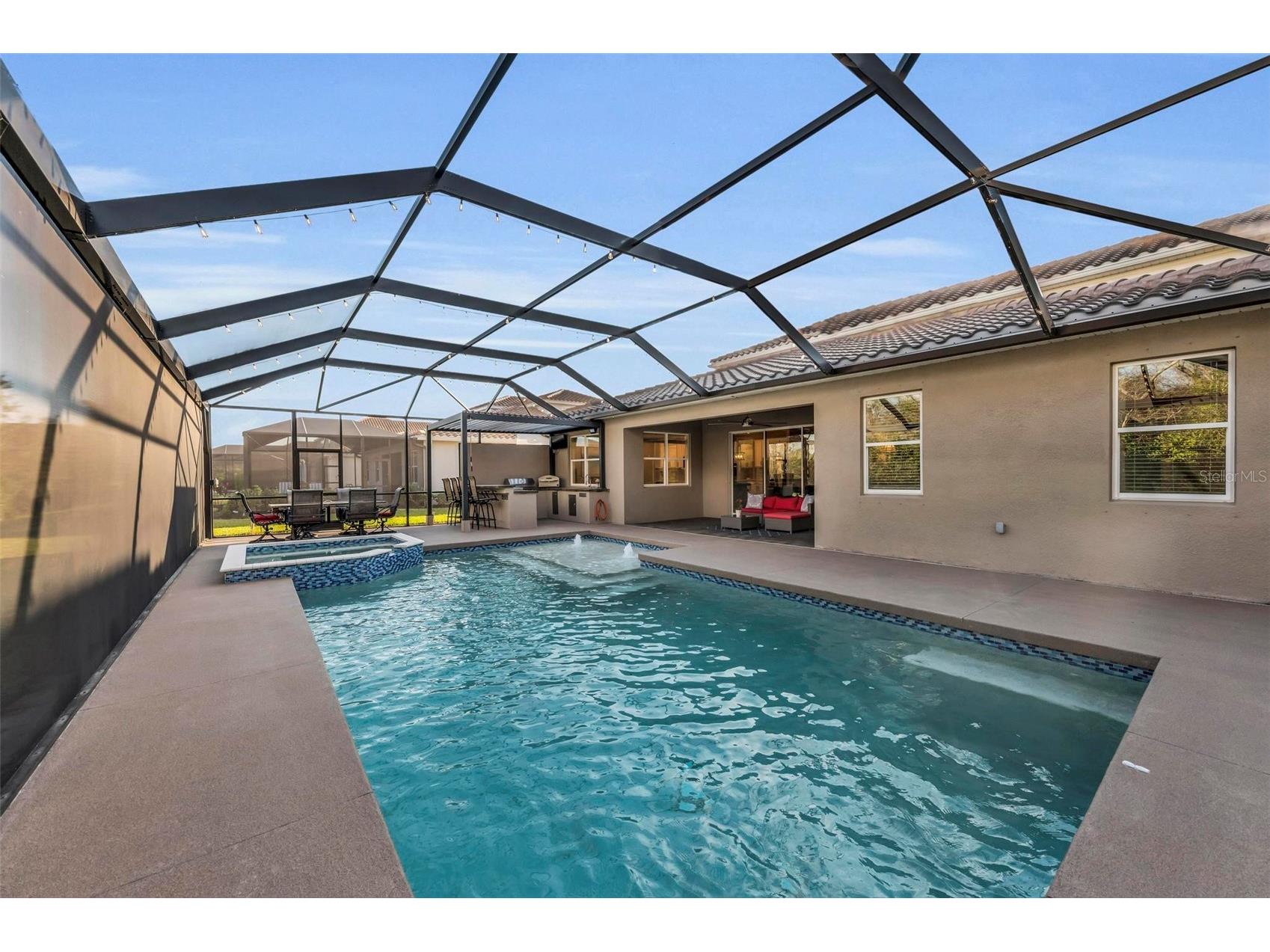7284 Great Egret Boulevard Sarasota FL 34241 A4693019 image60