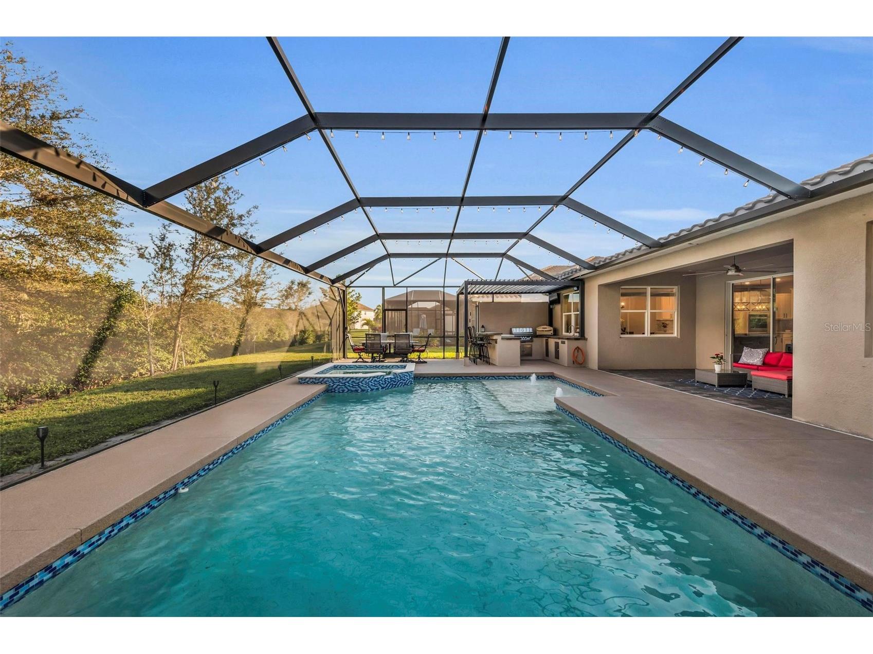 7284 Great Egret Boulevard Sarasota FL 34241 A4693019 image61