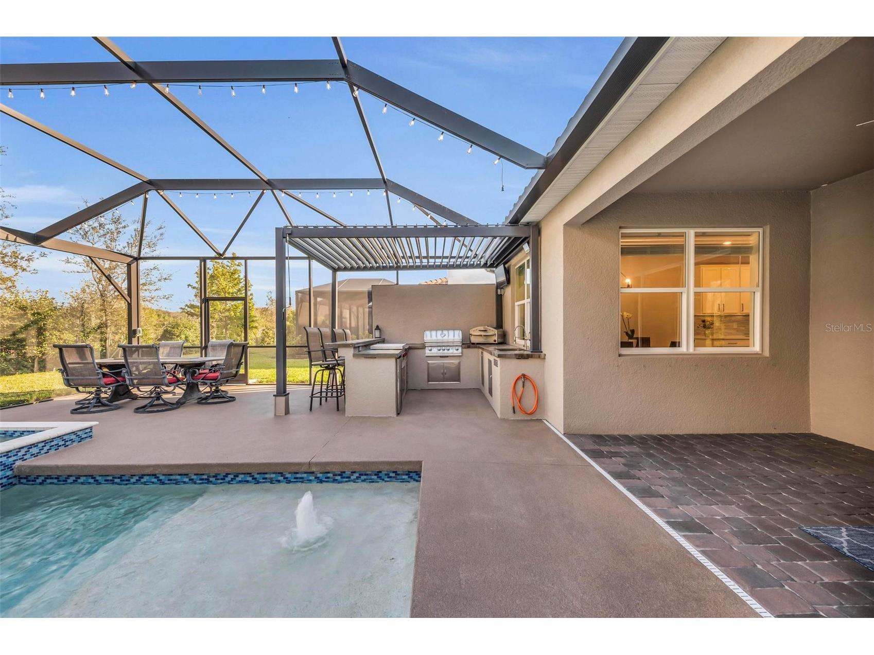 7284 Great Egret Boulevard Sarasota FL 34241 A4693019 image62