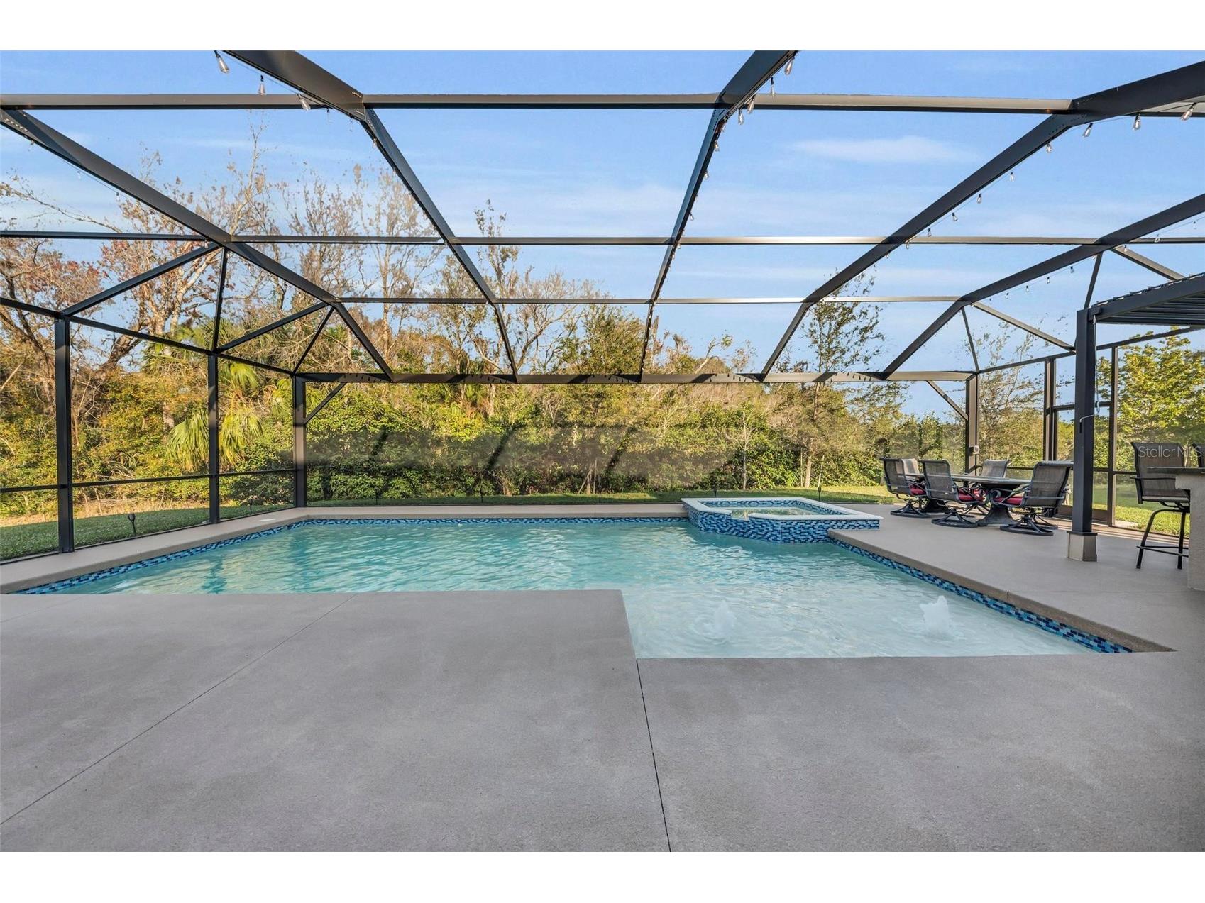 7284 Great Egret Boulevard Sarasota FL 34241 A4693019 image63