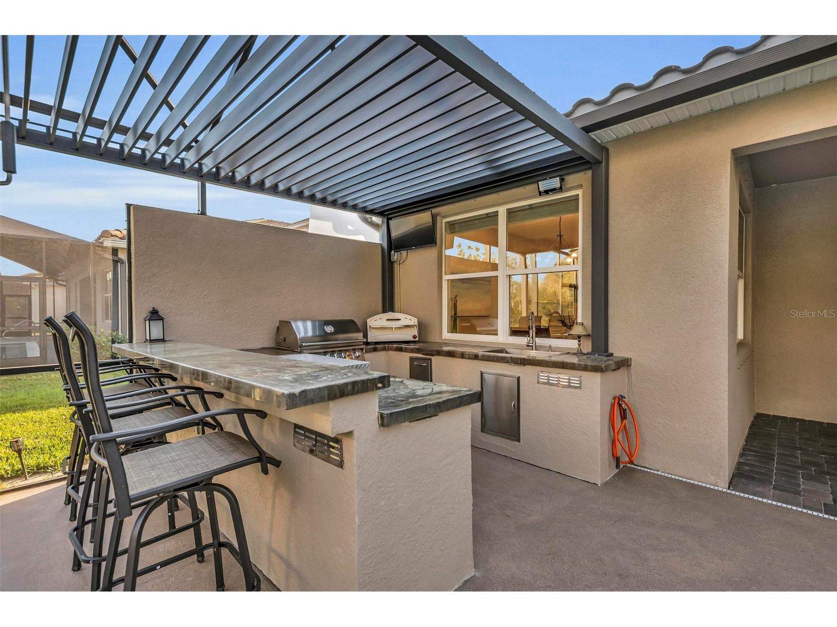 7284 Great Egret Boulevard Sarasota FL 34241 A4693019 image64