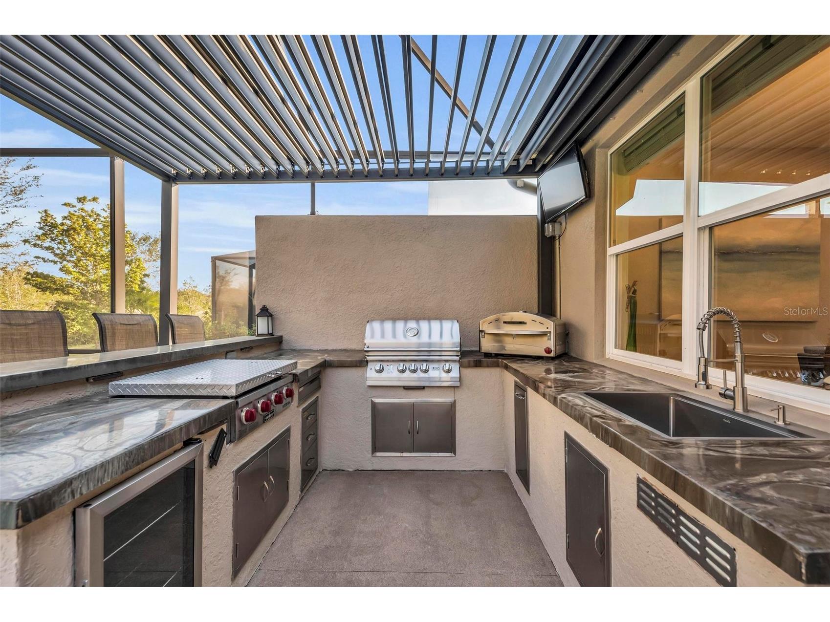 7284 Great Egret Boulevard Sarasota FL 34241 A4693019 image65