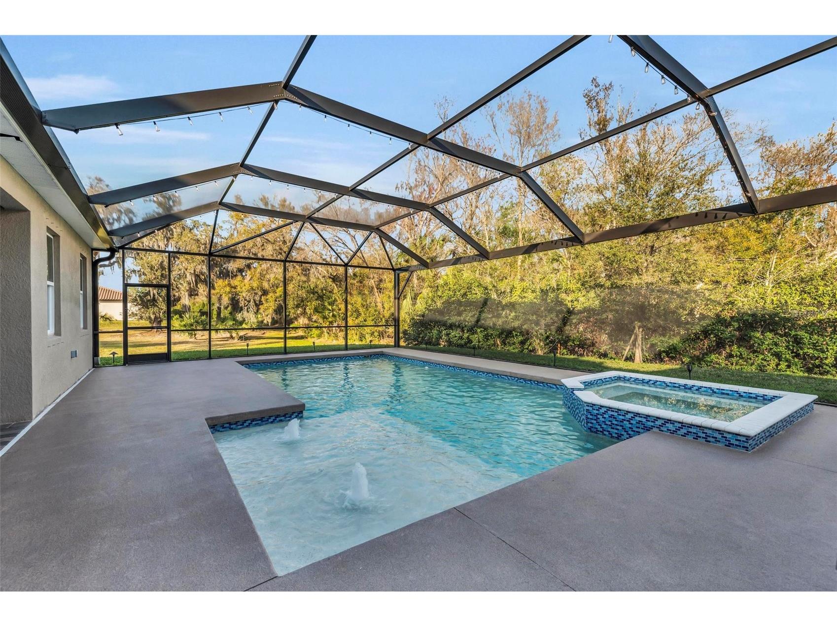 7284 Great Egret Boulevard Sarasota FL 34241 A4693019 image66