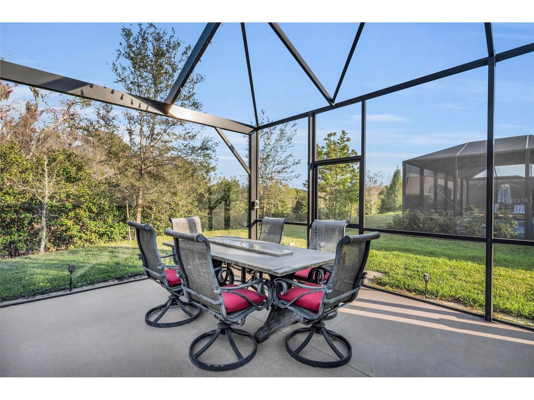 7284 Great Egret Boulevard Sarasota FL 34241 A4693019 image67