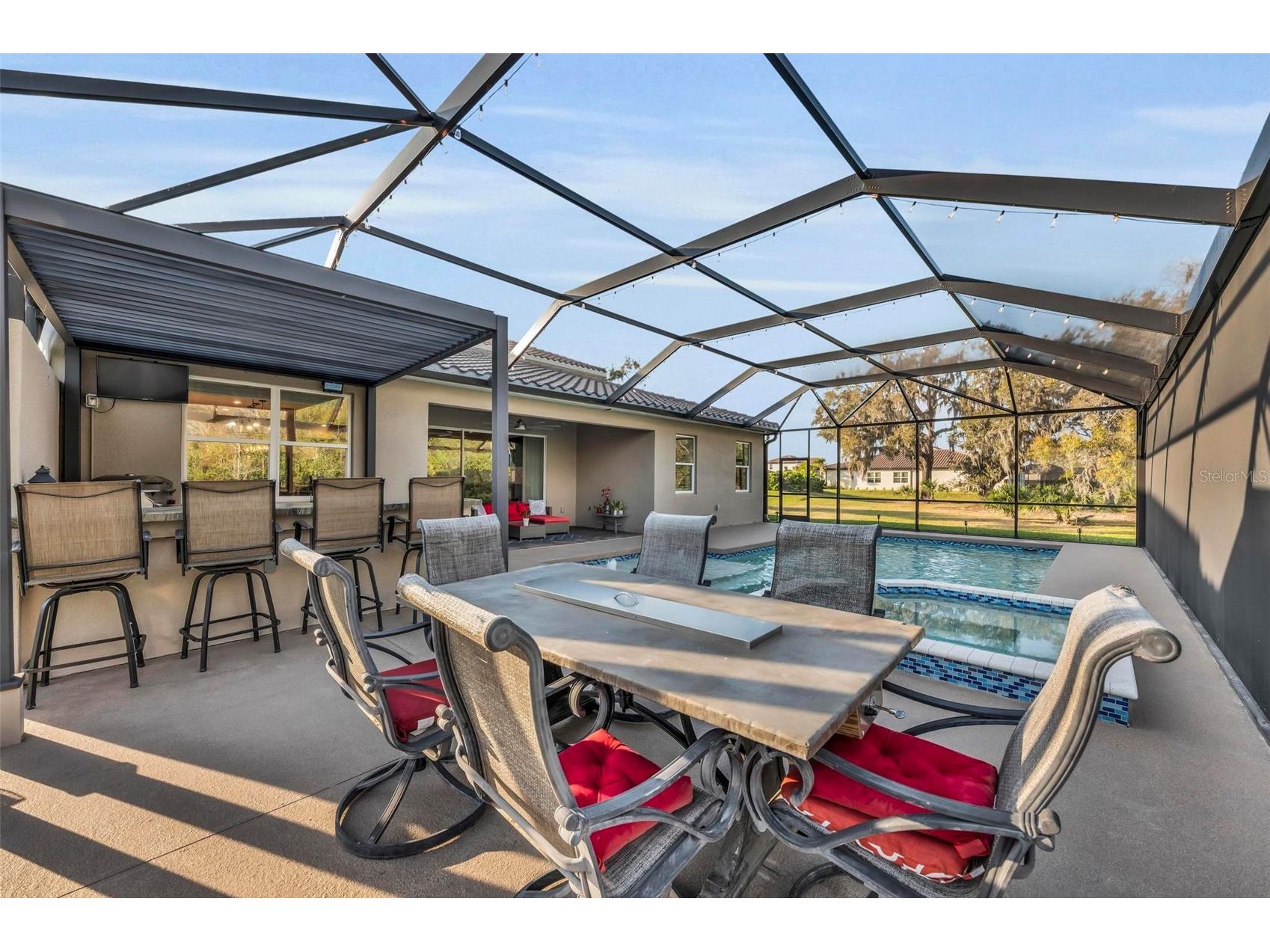 7284 Great Egret Boulevard Sarasota FL 34241 A4693019 image68