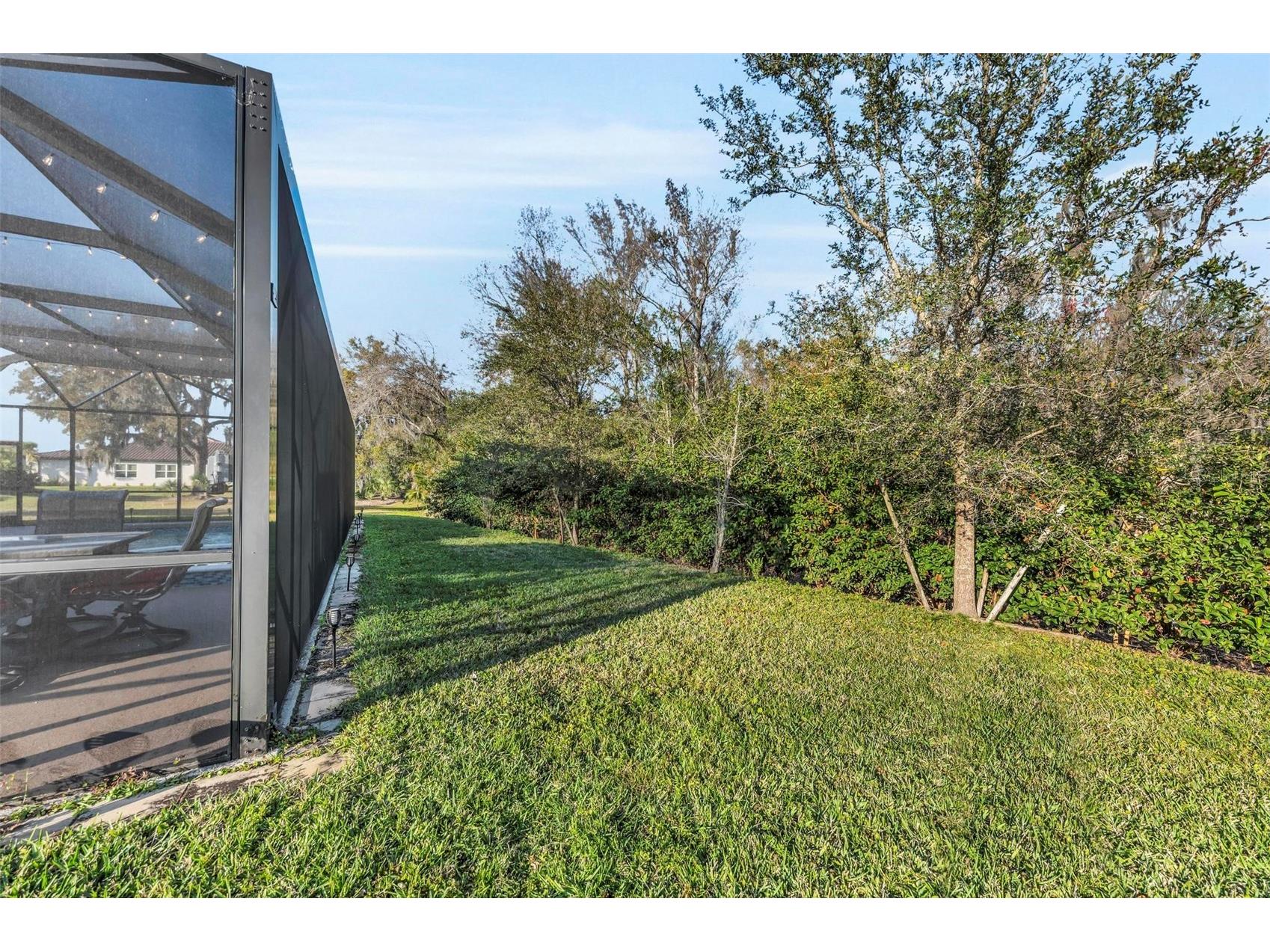 7284 Great Egret Boulevard Sarasota FL 34241 A4693019 image69