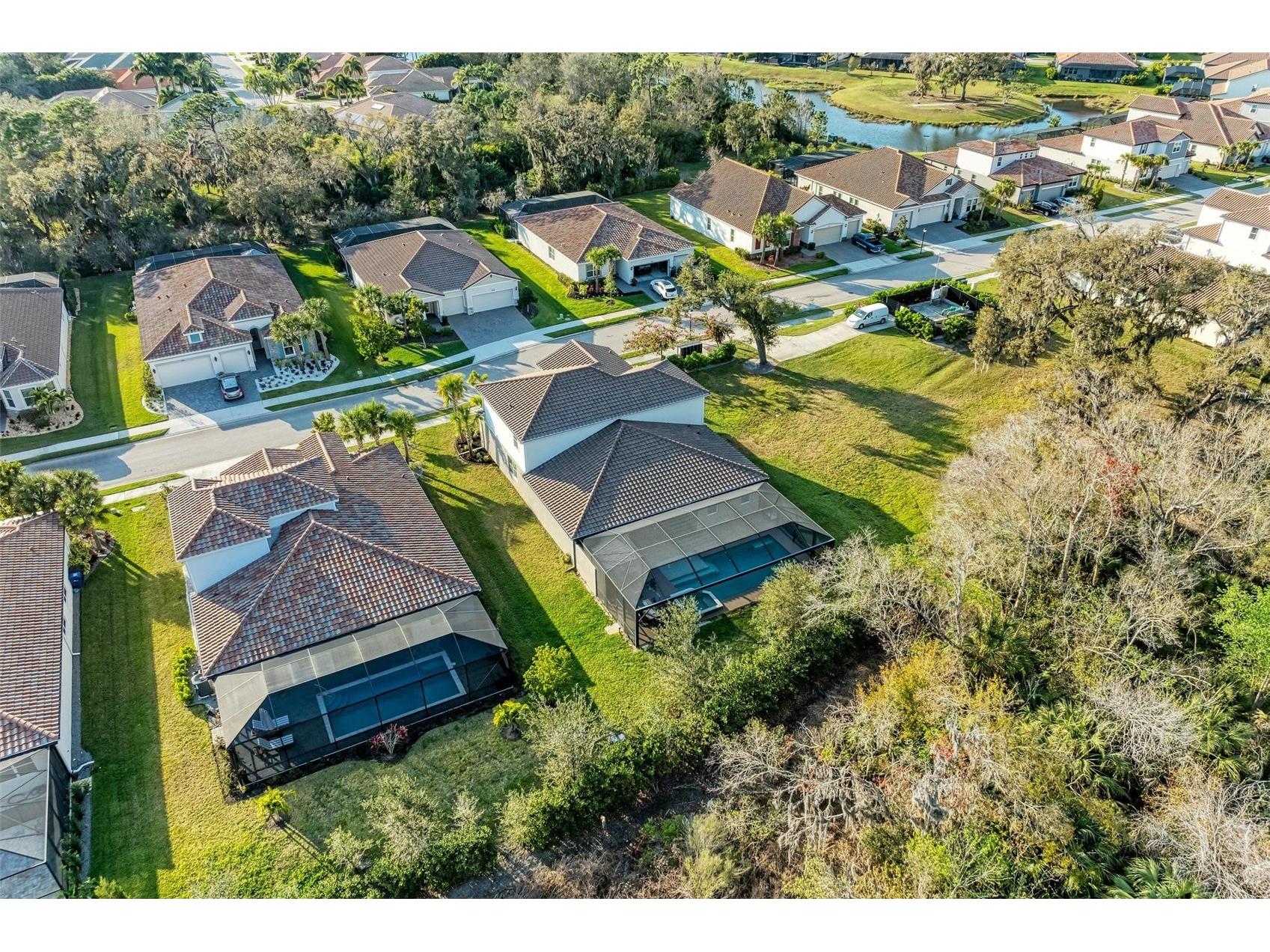 7284 Great Egret Boulevard Sarasota FL 34241 A4693019 image7