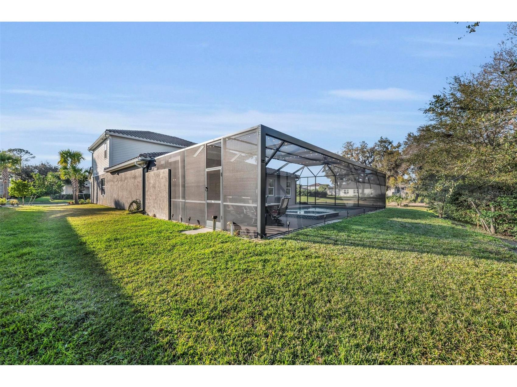 7284 Great Egret Boulevard Sarasota FL 34241 A4693019 image70