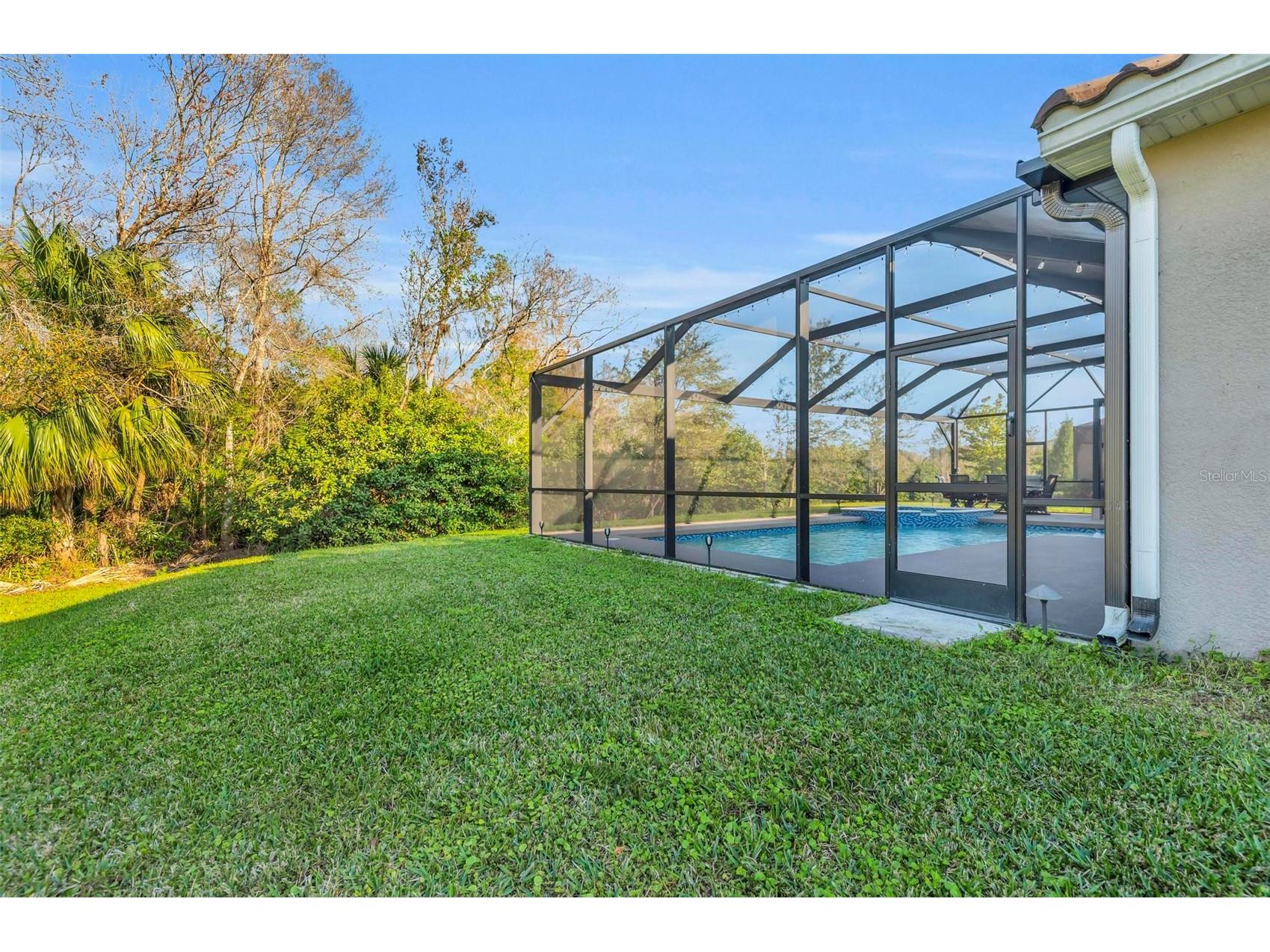 7284 Great Egret Boulevard Sarasota FL 34241 A4693019 image71