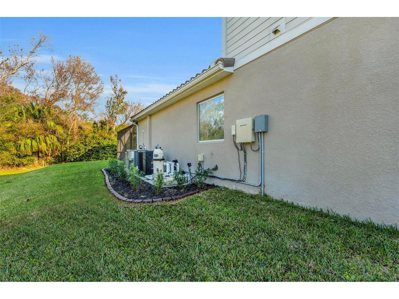 7284 Great Egret Boulevard Sarasota FL 34241 A4693019 image72