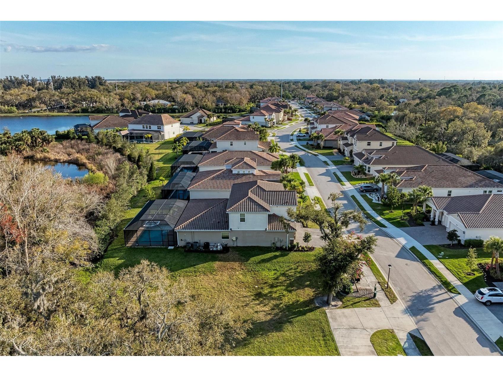 7284 Great Egret Boulevard Sarasota FL 34241 A4693019 image8